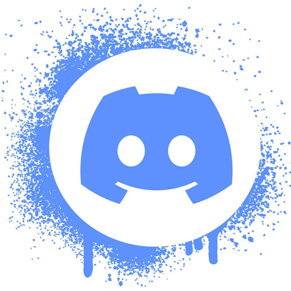 Discord icon